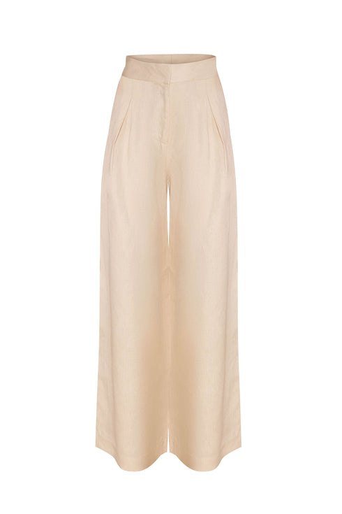 Love Pant Sand